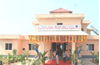 Coastal security police station at Gangolli inaugurated, Parameshwara announces sops for police